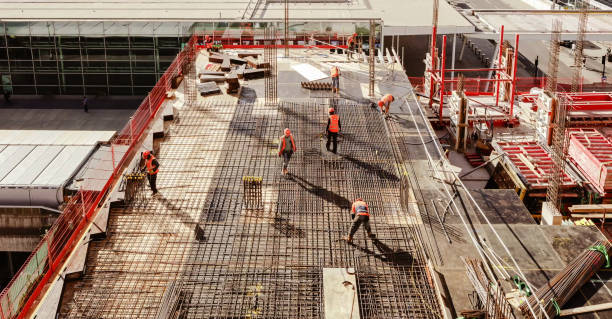  Chase City, VA Concrete contractor Pros