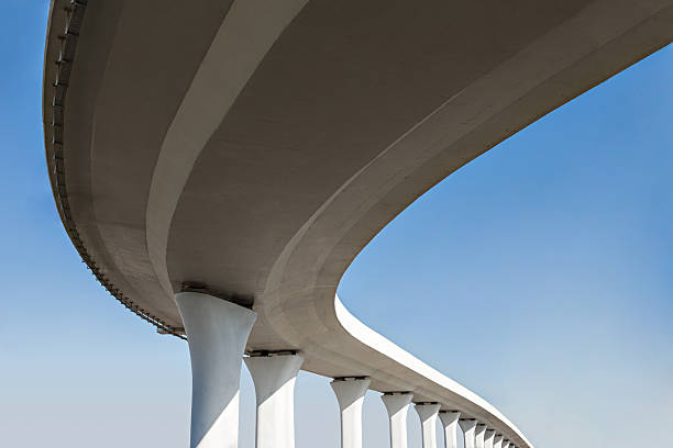 Best Decorative Concrete in Chase City, VA